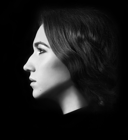ms_Delfina Delettrez
