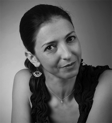 ms_psarouli