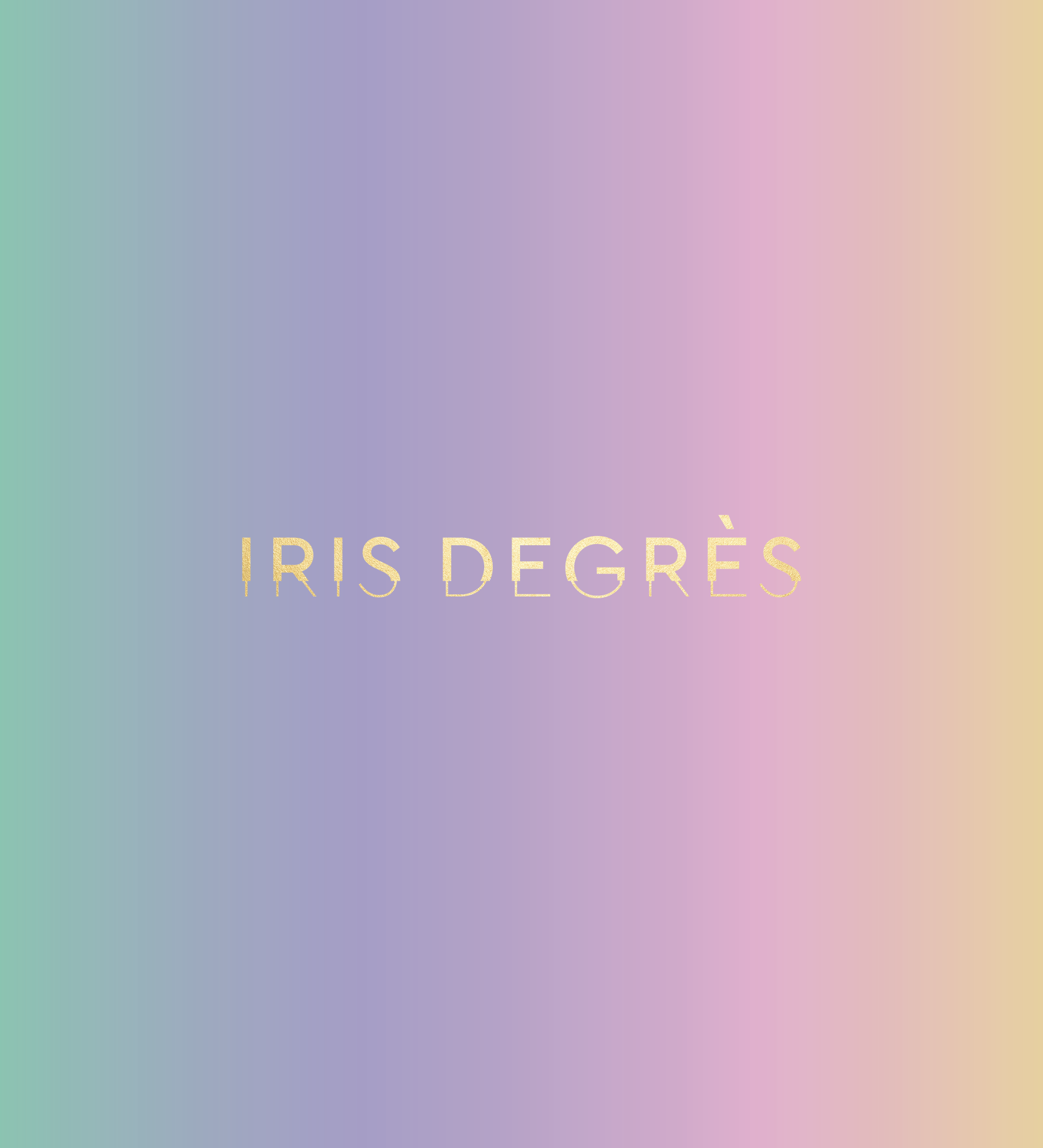 IRIS_DEGRES_440*484_300dpi-01